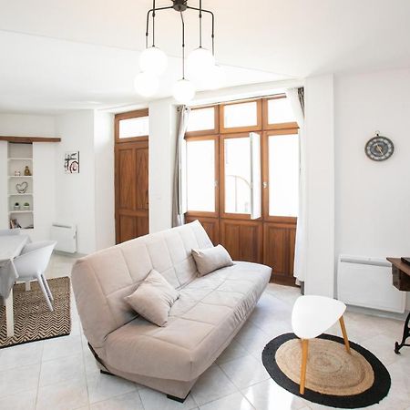 Appartement T2 Hyper Centre A Perigueux 1 Chambre Lou Chabrol المظهر الخارجي الصورة