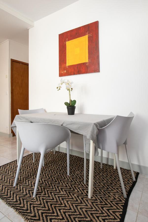 Appartement T2 Hyper Centre A Perigueux 1 Chambre Lou Chabrol المظهر الخارجي الصورة